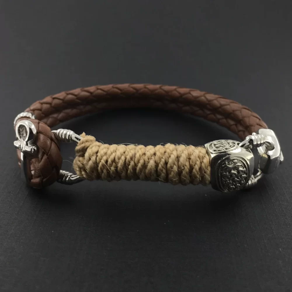 il_fullxfull.1030379420_3mrc